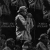 NikoPease - Dream Chasing - Single